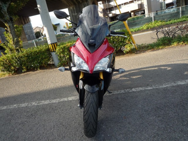 �X�Y�LGSX-S1000F�i���Q�����R�s�j�摜3