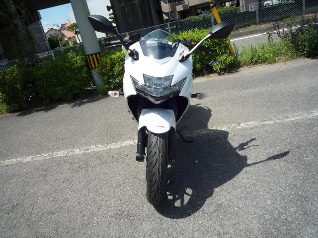 �X�Y�L�W�N�T�[SF250�i���Q�����R�s�j�摜3