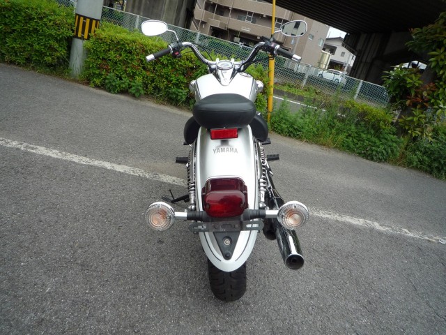 }nhbOX^[250iQRsj摜4