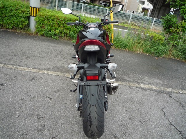 XYLGSX-S1000FiQRsj摜4