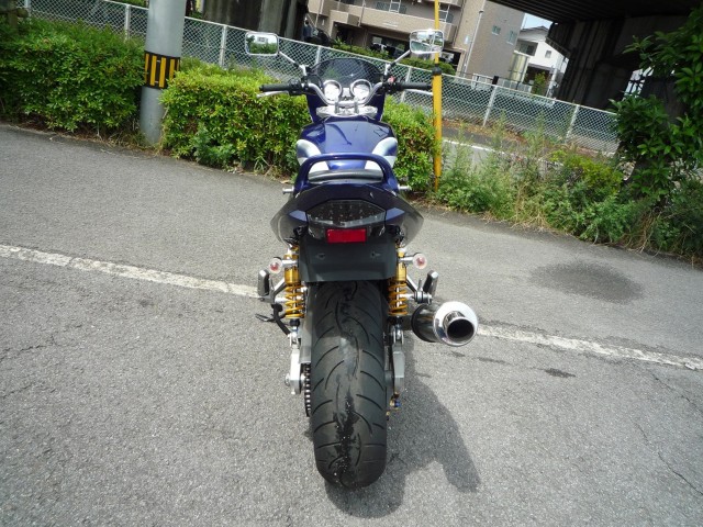 XYLGSX1400iQRsj摜4