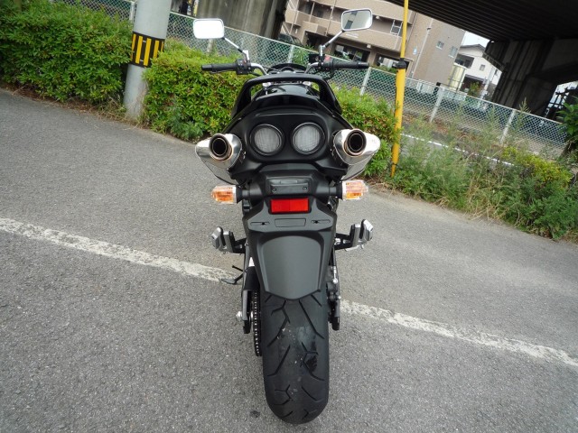 XYLGSR400iQRsj摜4