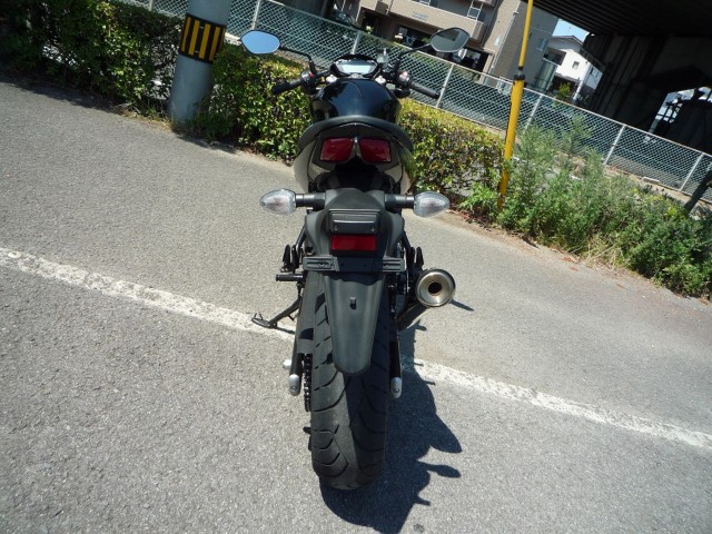 XYLSV650XiQRsj摜4