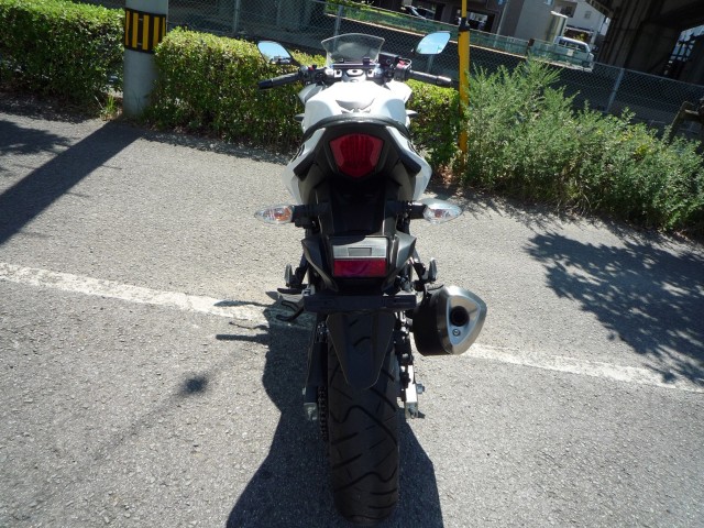 XYLGSX250RiQRsj摜4