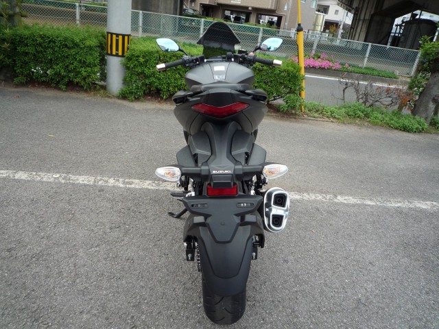 XYLWNT[SF250iQRsj摜4