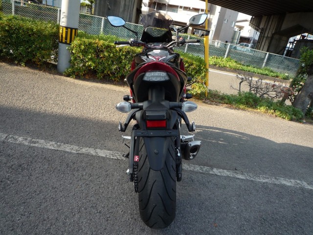 �X�Y�LGSX-S1000F�i���Q�����R�s�j�摜4