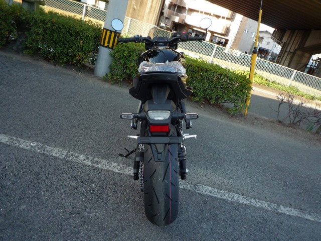 �X�Y�LGSX-8TT�i���Q�����R�s�j�摜4