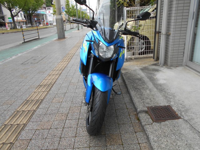 �X�Y�LGSX-S750�i���Q�����R�s�j�摜7