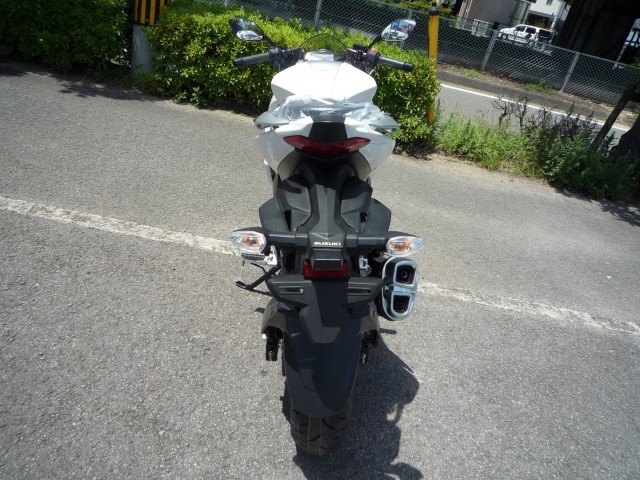 �X�Y�L�W�N�T�[SF250�i���Q�����R�s�j�摜4