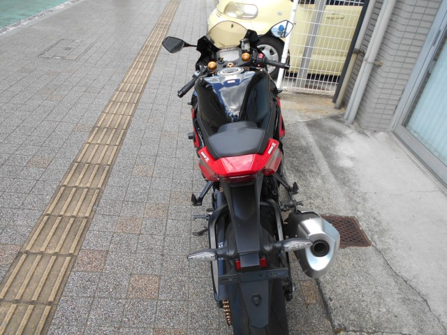 �X�Y�LGSX-R1000R�i���Q�����R�s�j�摜7