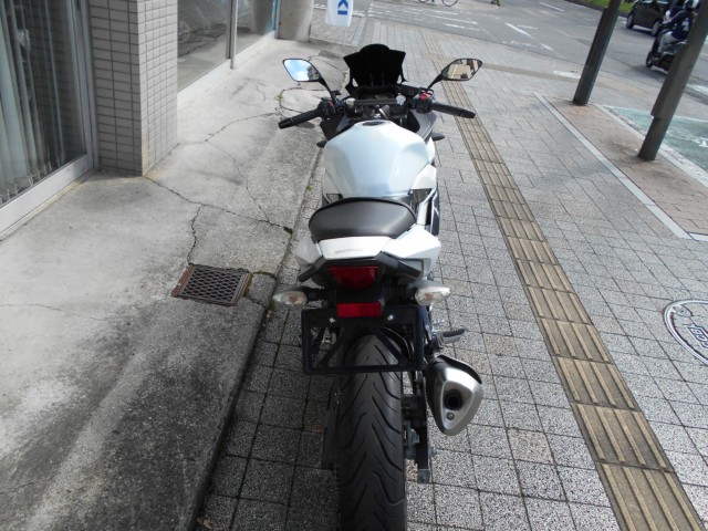 �X�Y�LGSX250R�i���Q�����R�s�j�摜7