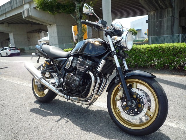 XYLCiY}400iQRsj摜5