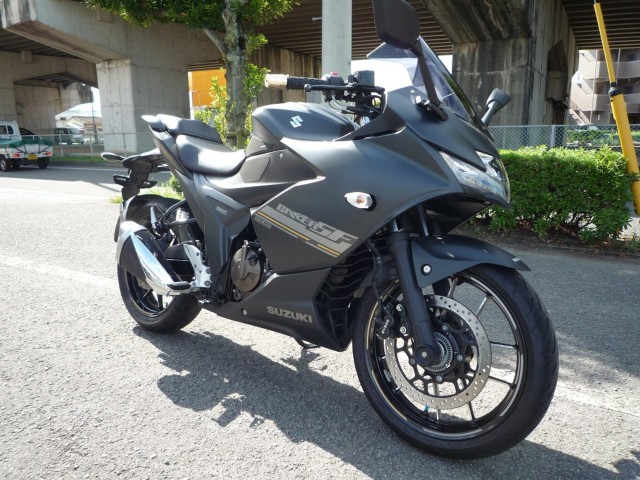 XYLWNT[SF250iQRsj摜5