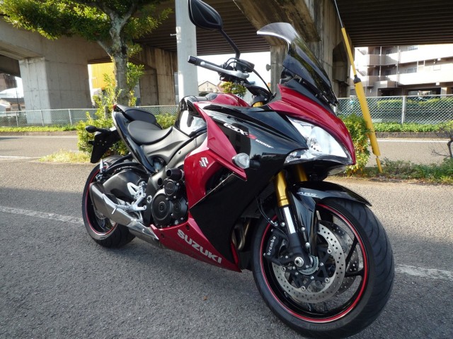 �X�Y�LGSX-S1000F�i���Q�����R�s�j�摜5