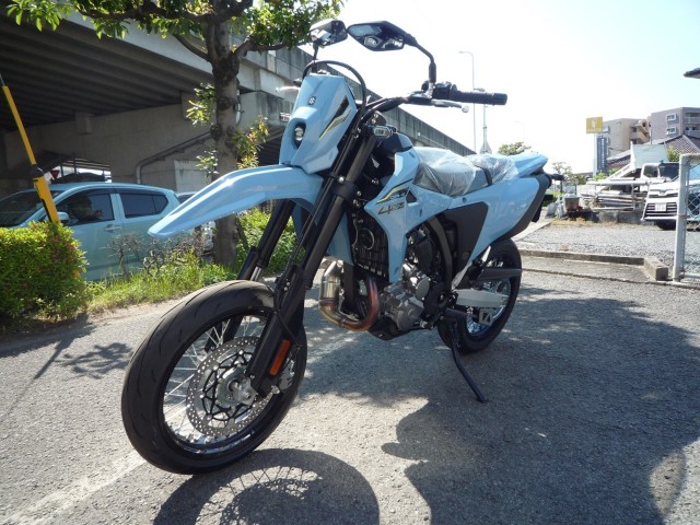 �X�Y�LDR-Z4SM�i���Q�����R�s�j�摜5