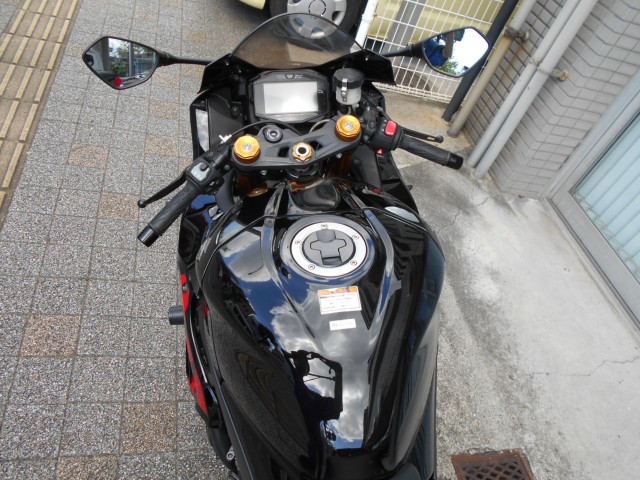 �X�Y�LGSX-R1000R�i���Q�����R�s�j�摜9