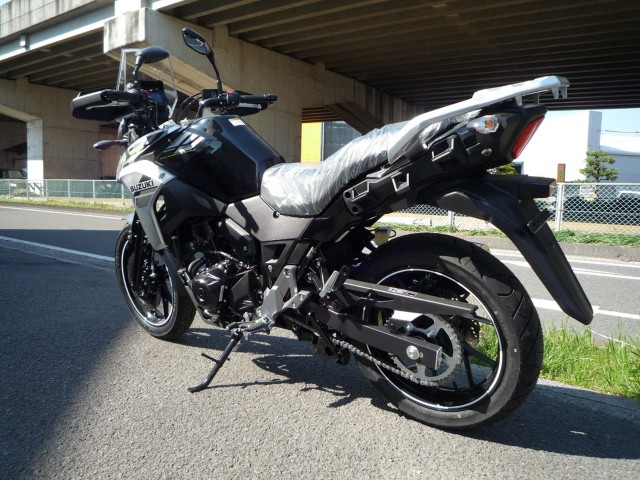 XYLV-Strom250iQRsj摜6