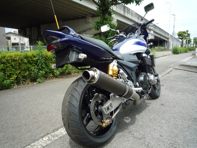 XYLGSX1400iQRsj摜6