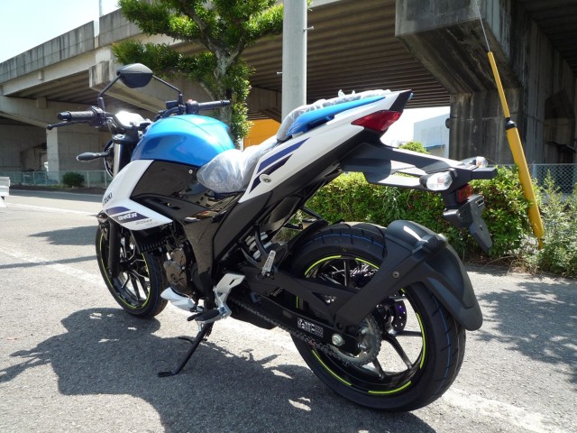 XYLWNT[250iQRsj摜6