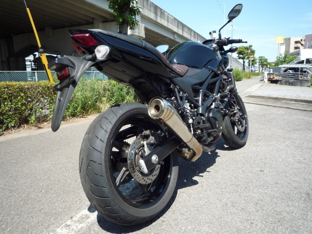 XYLSV650XiQRsj摜6