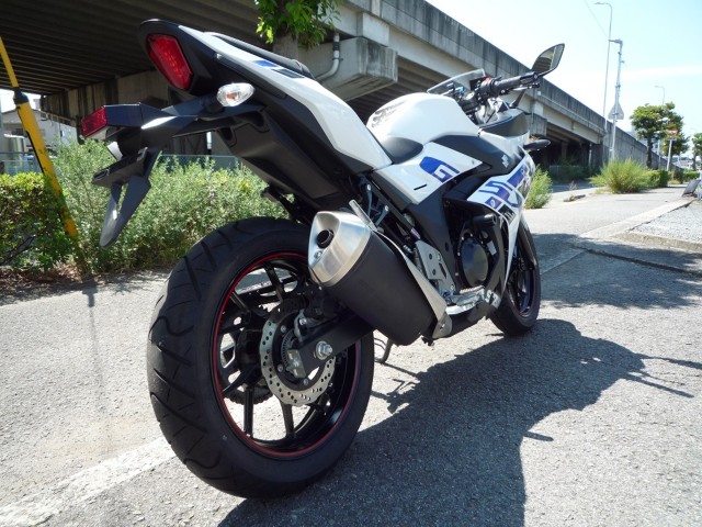 XYLGSX250RiQRsj摜6