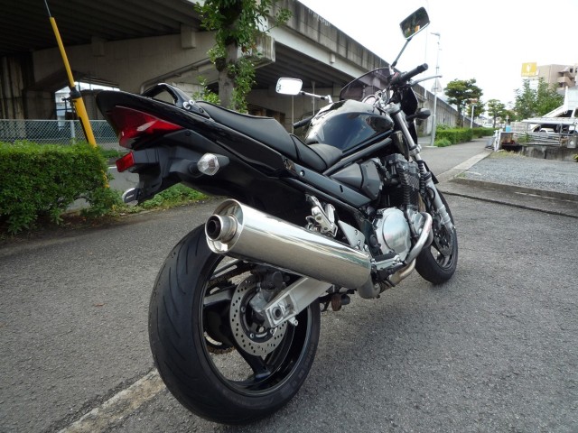 XYLofBbg1200iQRsj摜6