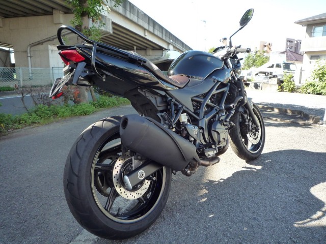 XYLSV650XiQRsj摜6