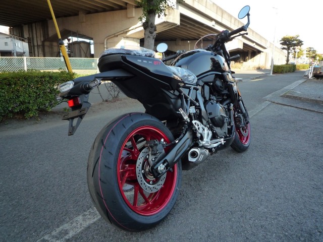 �X�Y�LGSX-8TT�i���Q�����R�s�j�摜6