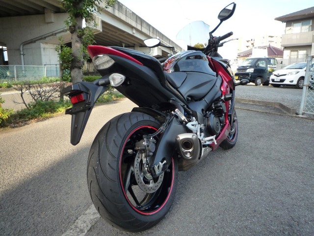 �X�Y�LGSX-S1000F�i���Q�����R�s�j�摜6