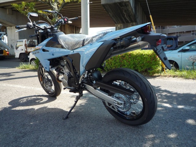 �X�Y�LDR-Z4SM�i���Q�����R�s�j�摜6