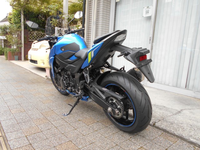 �X�Y�LGSX-S750�i���Q�����R�s�j�摜6