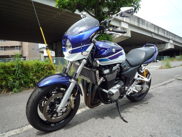 XYLGSX1400iQRsj摜7
