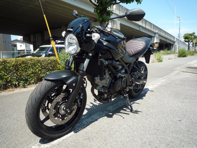 XYLSV650XiQRsj摜7