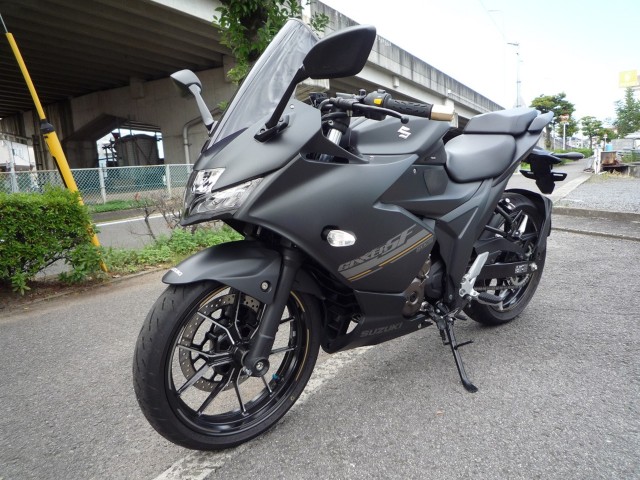 XYLWNT[SF250iQRsj摜7