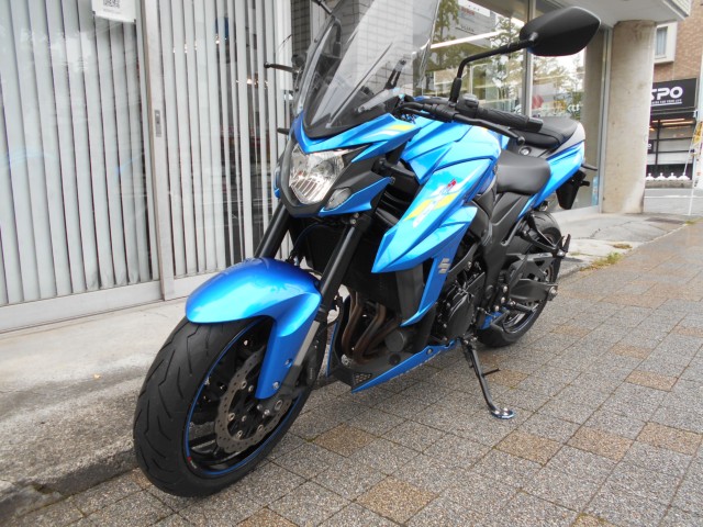 �X�Y�LGSX-S750�i���Q�����R�s�j�摜4