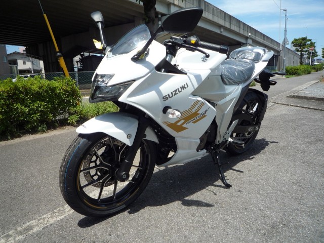 �X�Y�L�W�N�T�[SF250�i���Q�����R�s�j�摜7