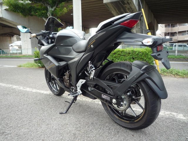 XYLWNT[SF250iQRsj摜8