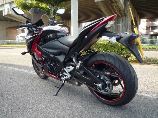 �X�Y�LGSX-S1000F�i���Q�����R�s�j�摜8