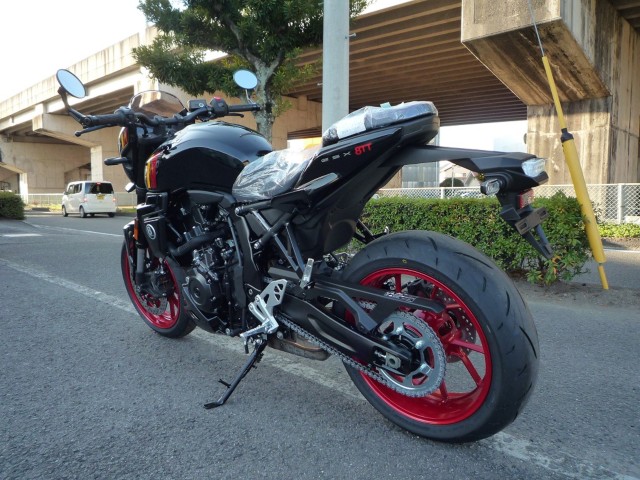 �X�Y�LGSX-8TT�i���Q�����R�s�j�摜8