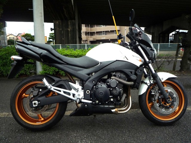 �X�Y�LGSR400�i���Q�����R�s�j�摜1