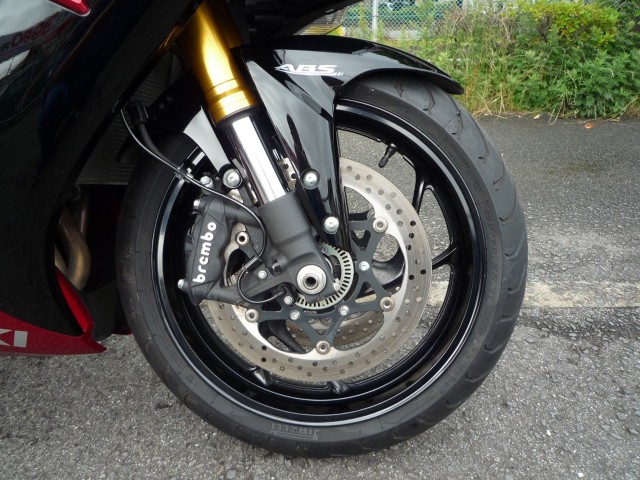 XYLGSX-S1000FiQRsj摜9