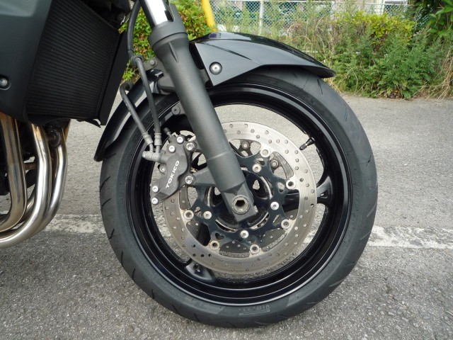 XYLGSR400iQRsj摜9