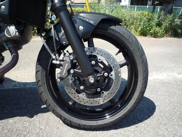 XYLSV650XiQRsj摜9