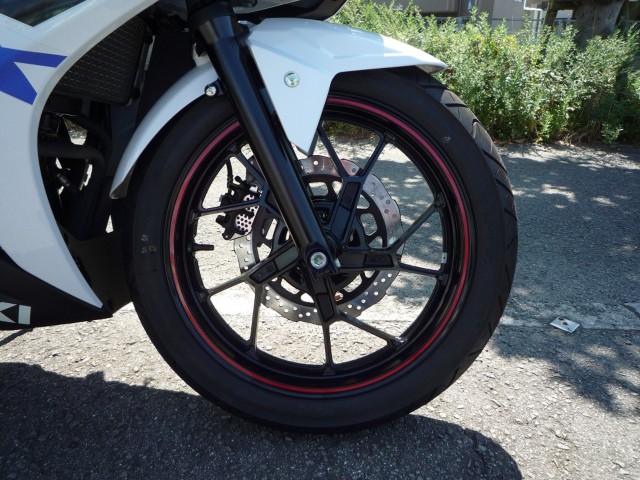 XYLGSX250RiQRsj摜9