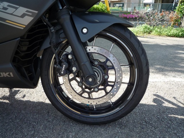 XYLWNT[SF250iQRsj摜9