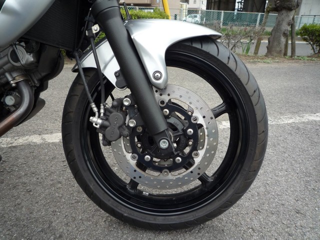 �X�Y�L�O���f�B�E�X400�i���Q�����R�s�j�摜9