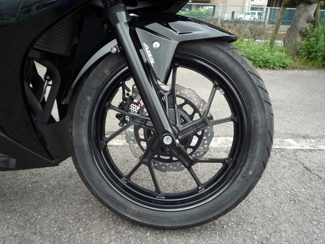 �X�Y�LGSX250R�i���Q�����R�s�j�摜9