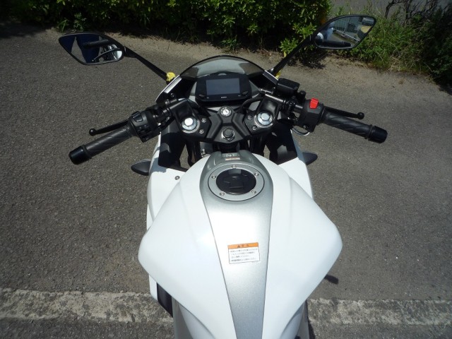 �X�Y�L�W�N�T�[SF250�i���Q�����R�s�j�摜9