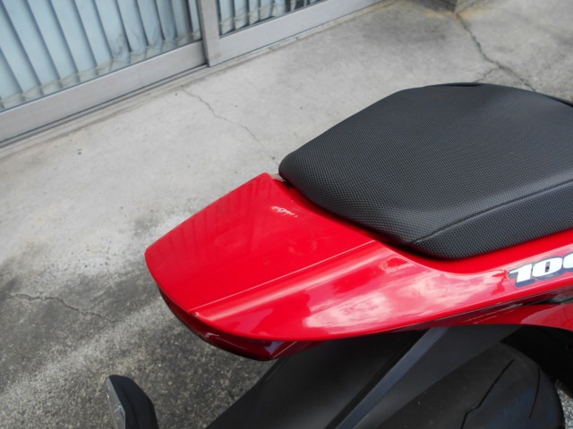 �X�Y�LGSX-R1000R�i���Q�����R�s�j�摜8