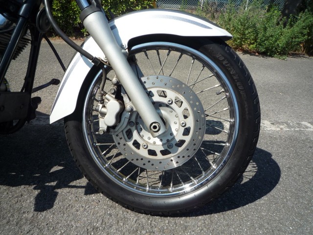 ���}�n�h���b�O�X�^�[250�i���Q�����R�s�j�摜9